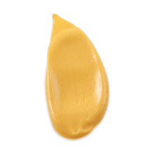 Philip B Forever Shine Conditioner / 6OZ