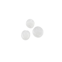 Philip B Gentle Conditioning Shampoo / 7.4 oz