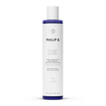 Philip B Icelandic Blonde Shampoo / 7OZ