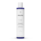 Philip B Icelandic Blonde Shampoo / 7OZ