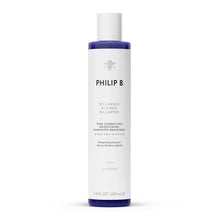 Philip B Icelandic Blonde Shampoo / 7OZ