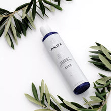 Philip B Icelandic Blonde Shampoo / 7OZ