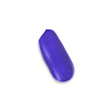 Philip B Icelandic Blonde Shampoo / 32.OZ