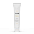 Philip B Light-Weight Deep Conditioning Creme Rinse / 6.OZ