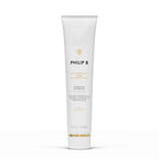 Philip B Light-Weight Deep Conditioning Creme Rinse / 6.OZ