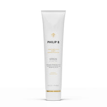 Philip B Light-Weight Deep Conditioning Creme Rinse / 6.OZ