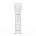 Philip B Lovin' Leave-in Conditioner