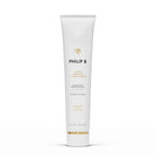 Philip B Lovin' Leave-in Conditioner