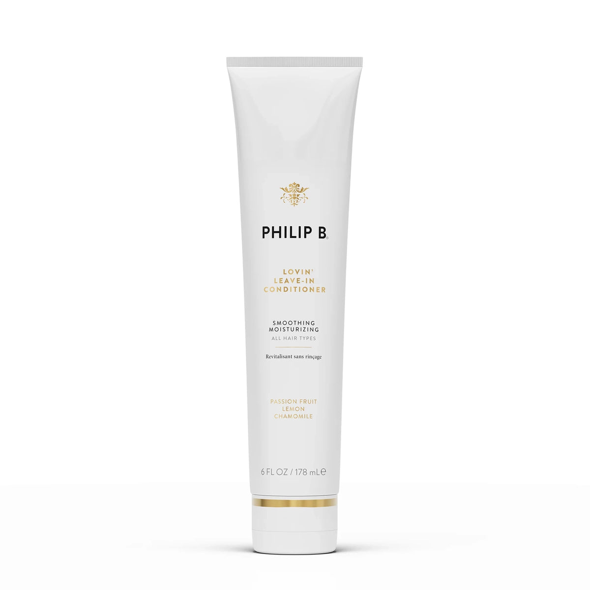 Philip B Lovin' Leave-in Conditioner