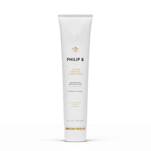 Philip B Lovin' Leave-in Conditioner