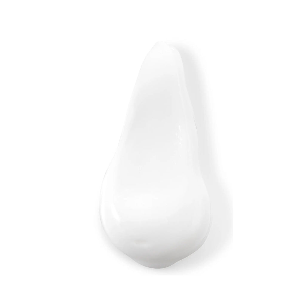 Philip B Lovin' Leave-in Conditioner thumbnail 2