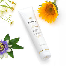 Philip B Lovin' Leave-in Conditioner