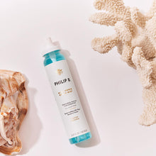 Philip B Maui Wowie Volumizing & Thickening Beach Mist