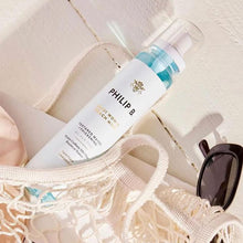 Philip B Maui Wowie Volumizing & Thickening Beach Mist