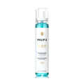 Philip B Maui Wowie Volumizing & Thickening Beach Mist