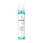 Philip B Maui Wowie Volumizing & Thickening Beach Mist
