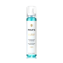Philip B Maui Wowie Volumizing & Thickening Beach Mist