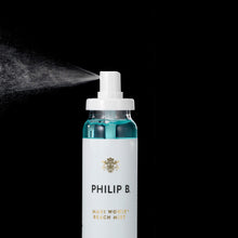 Philip B Maui Wowie Volumizing & Thickening Beach Mist