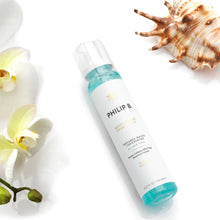Philip B Maui Wowie Volumizing & Thickening Beach Mist