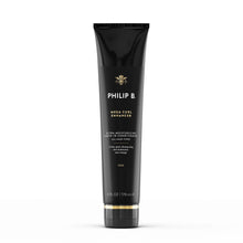 Philip B Oud Royal Mega-Curl Enhancer / 6OZ