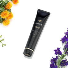 Philip B Oud Royal Mega-Curl Enhancer / 6OZ