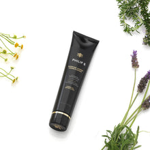 Philip B Russian Amber Imperial Conditioner / 6.OZ