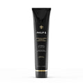 Philip B Russian Amber Imperial Conditioner / 6.OZ