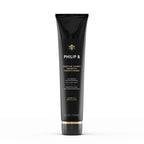 Philip B Russian Amber Imperial Conditioner / 6.OZ