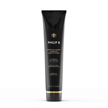 Philip B Russian Amber Imperial Conditioner / 6.OZ