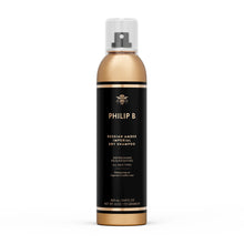 Philip B Russian Amber Imperial Dry Shampoo / 8.OZ