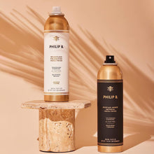 Philip B Russian Amber Imperial Insta-thick / 8.8OZ