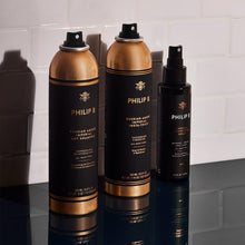 Philip B Russian Amber Imperial Insta-thick / 8.8OZ