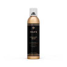 Philip B Russian Amber Imperial Mousse / 6OZ