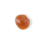 Philip B Russian Amber Imperial Shampoo / 12OZ