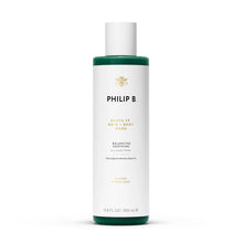 Philip B Scent of Santa Fe Balancing Shampoo / 11.8 oz