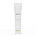 Philip B Styling Gel
