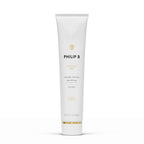 Philip B Styling Gel