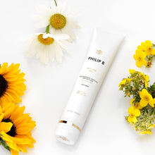 Philip B Styling Gel