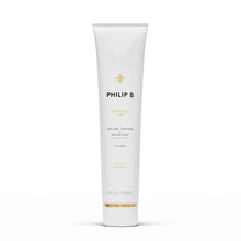 Philip B Styling Gel