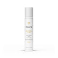 Philip B. Weightless Conditioning Water / 5OZ