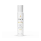 Philip B. Weightless Conditioning Water / 5OZ