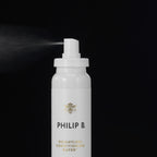 Philip B. Weightless Conditioning Water / 5OZ