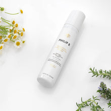 Philip B. Weightless Conditioning Water / 5OZ