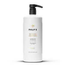 Philip B Weightless Volumizing Conditioner / 32 OZ