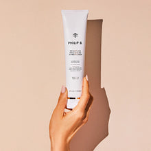 Philip B Weightless Volumizing Conditioner / 6OZ