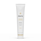 Philip B Weightless Volumizing Conditioner / 6OZ