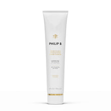 Philip B Weightless Volumizing Conditioner / 6OZ