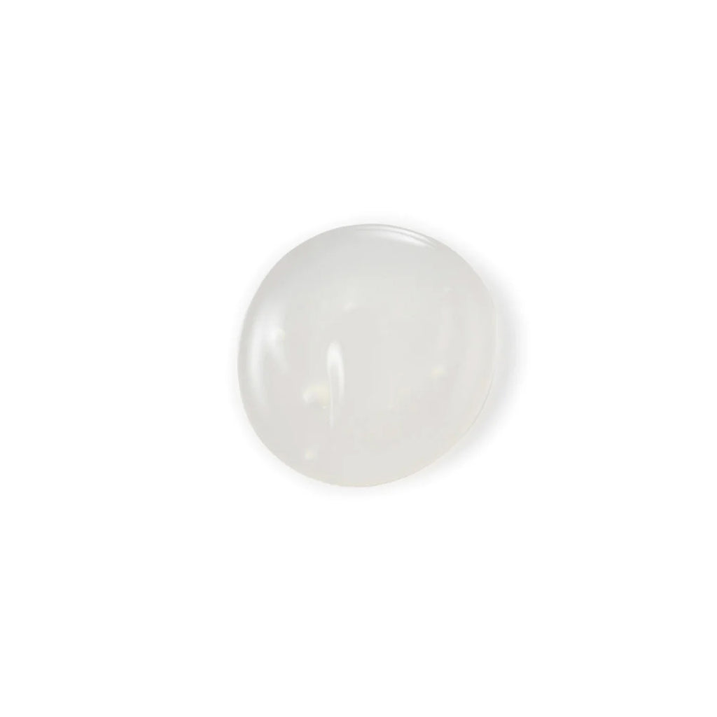 Philip B Weightless Volumizing Shampoo / 7.4OZ thumbnail 2
