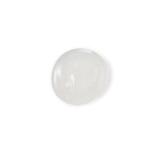 Philip B Weightless Volumizing Shampoo / 7.4OZ