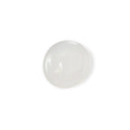 Philip B Weightless Volumizing Shampoo / 32OZ
